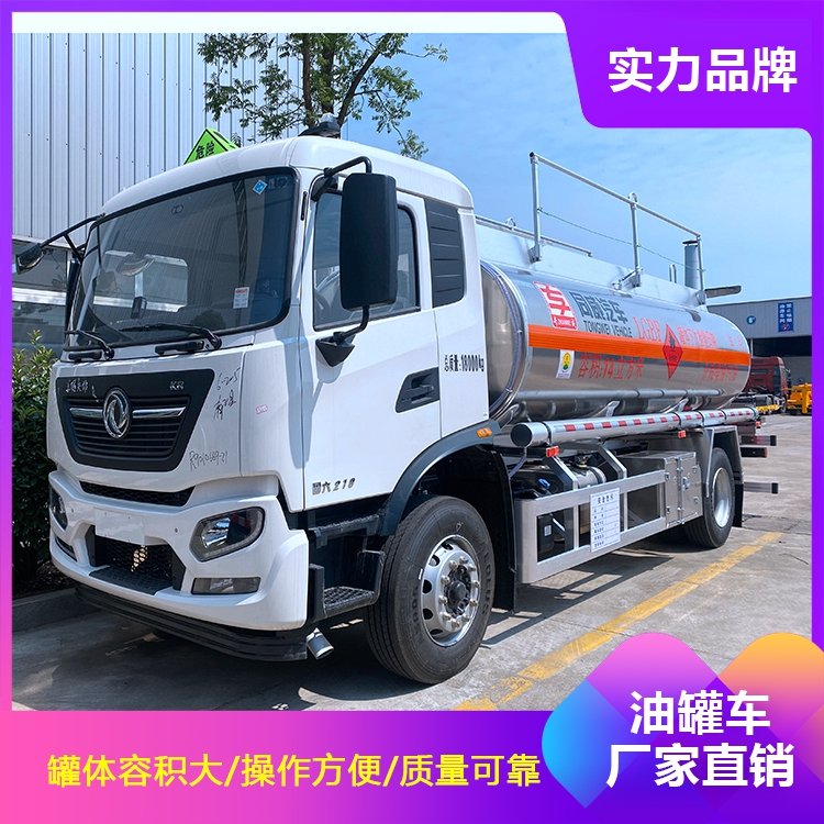 ¿ͬ|L(fng)\14XϽ܇ݷeϑַ֧