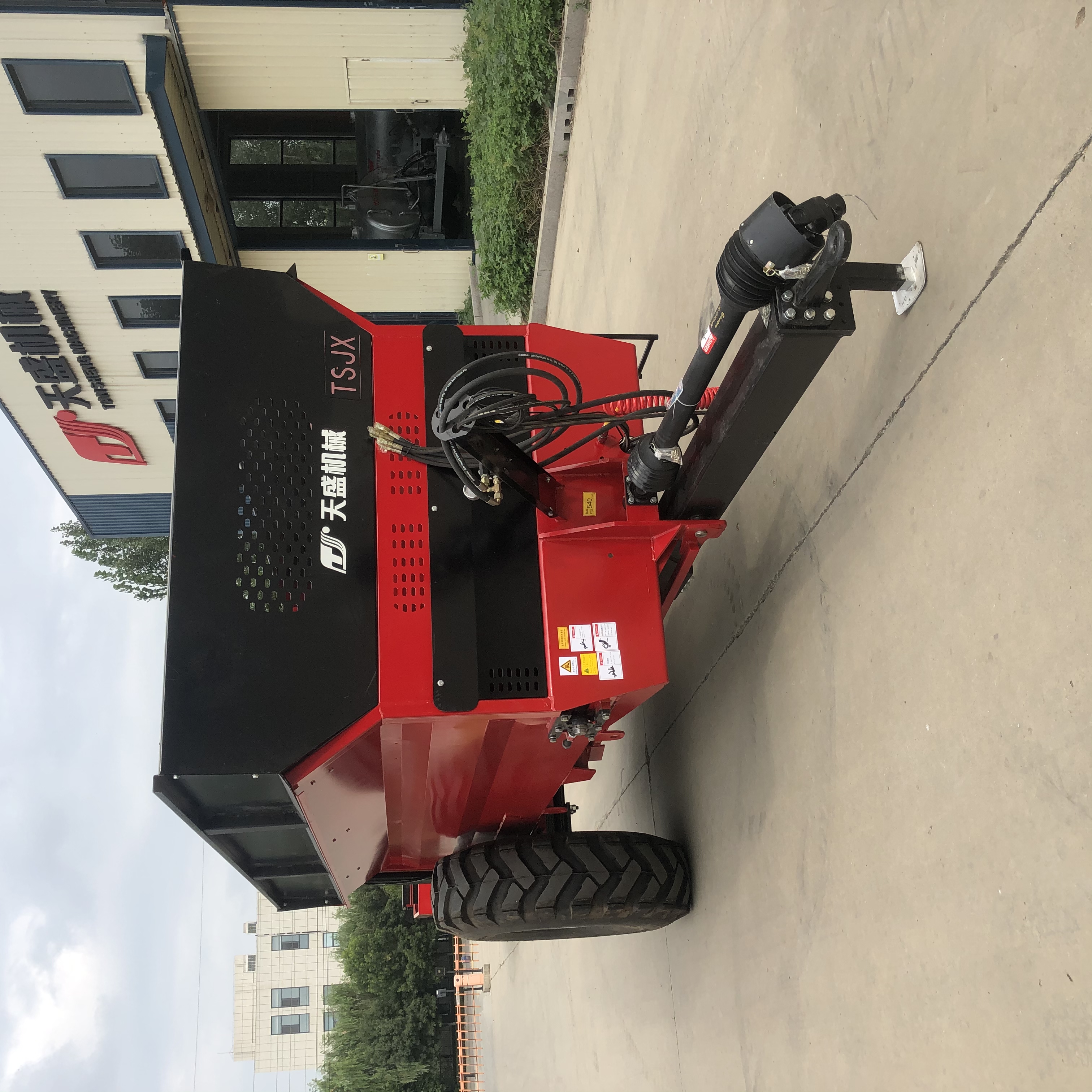 2FGH-10FrҷS܇rwʙCҺʩʙCʢCе