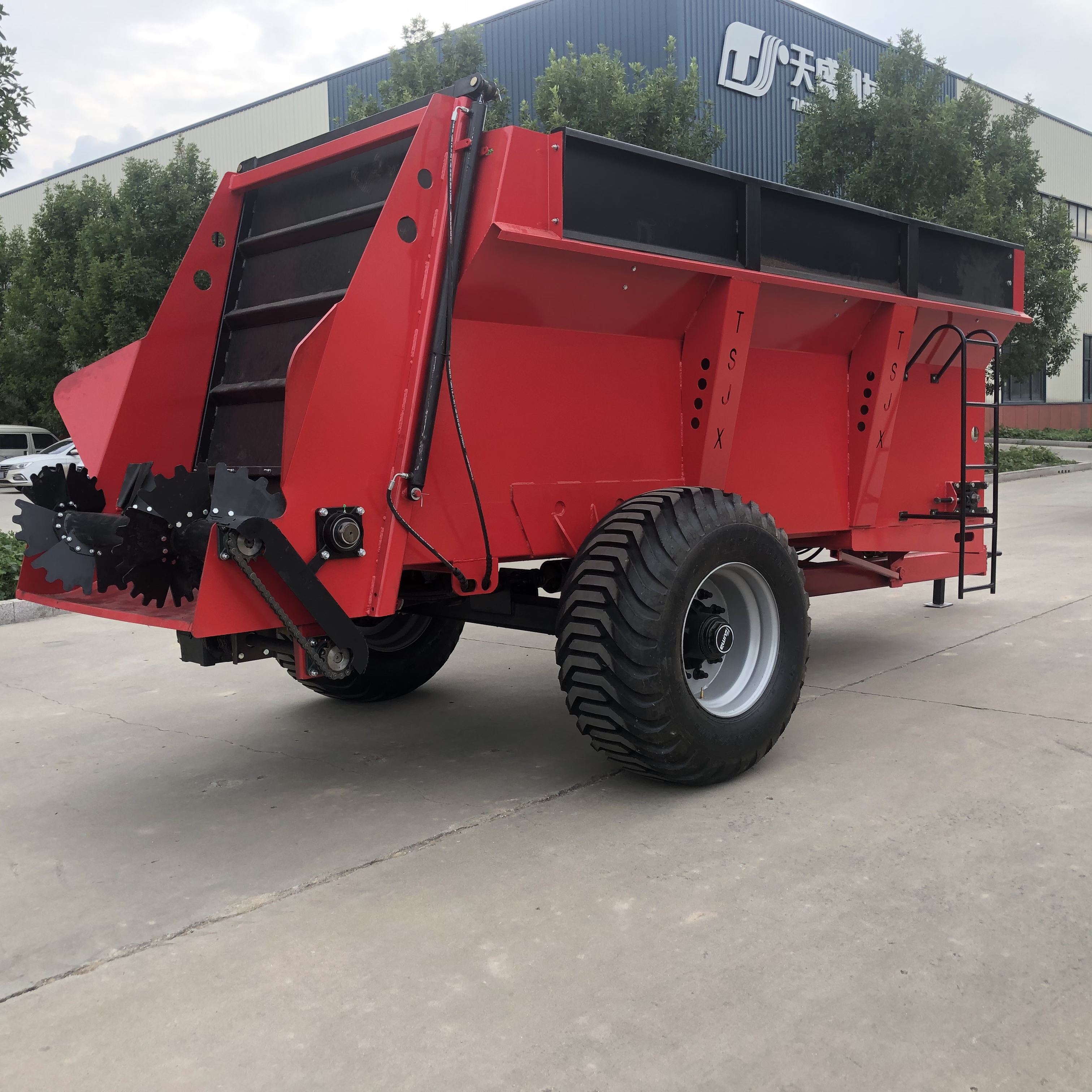 S܇aSţS܇uSiSЙCʙC