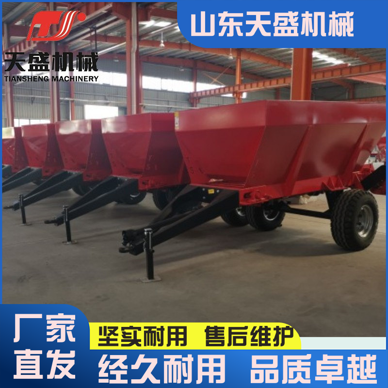 F؛ЧʸߑÏV̑BţSS܇APS܇ʢ