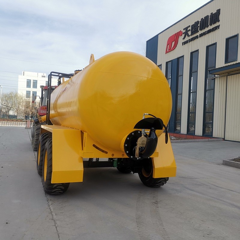 ʢCеҺSʹ܇BֳÞʙCCҺBʩʙC