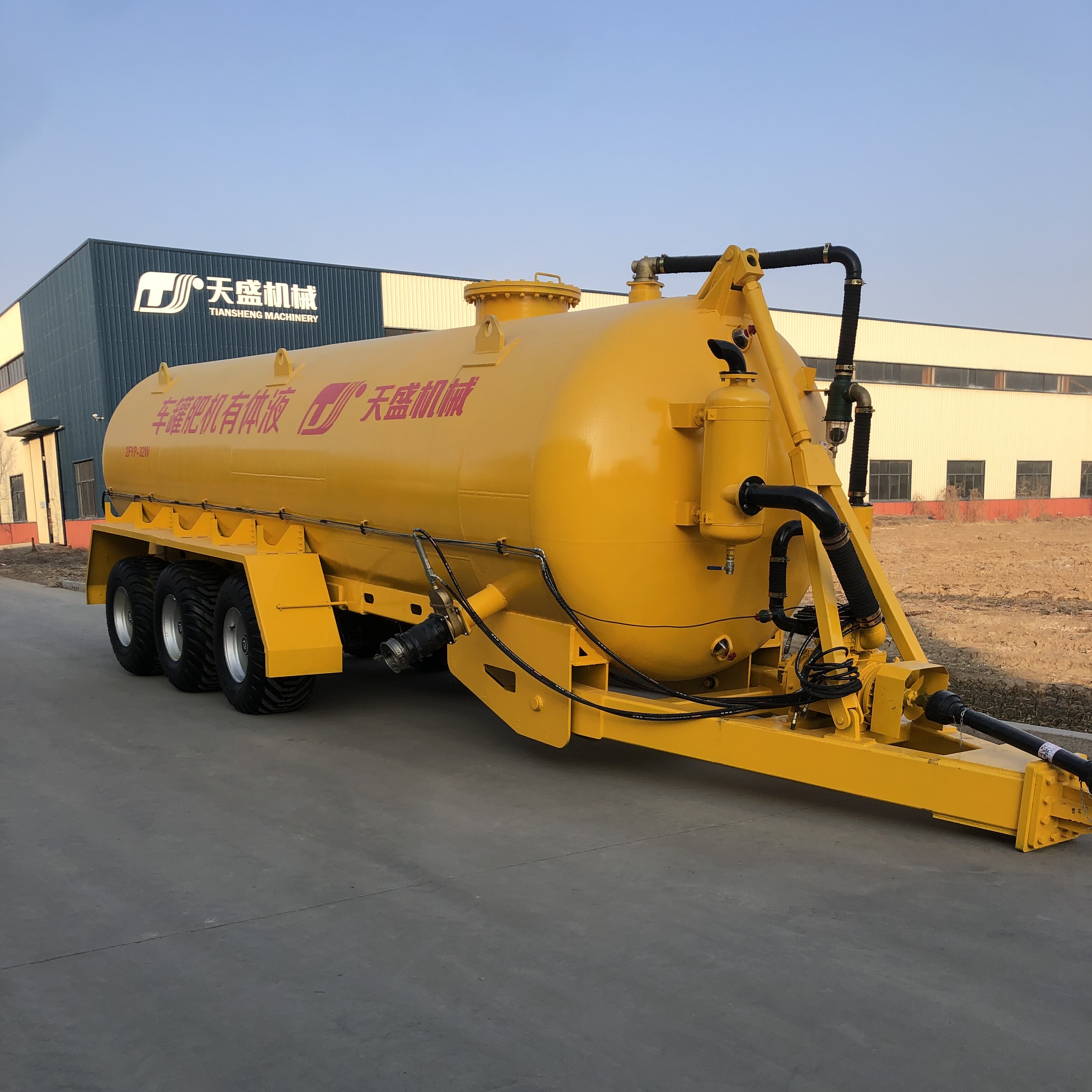 Һʩʹ܇Һ߀S܇BţʩʙC