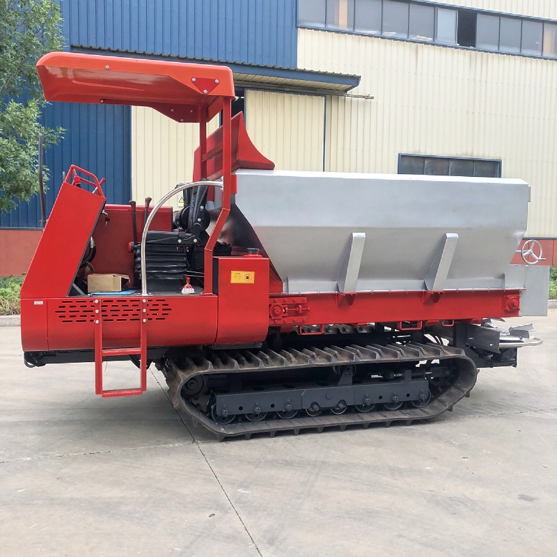 ʽrҷʙCĎSCЙC܇ʢCе