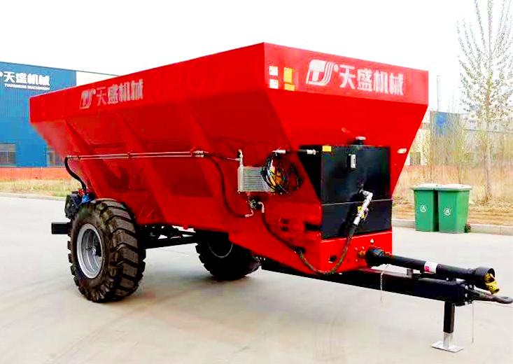 Һrҷ2FGB-8røЧwʙCʩʙCʢCе