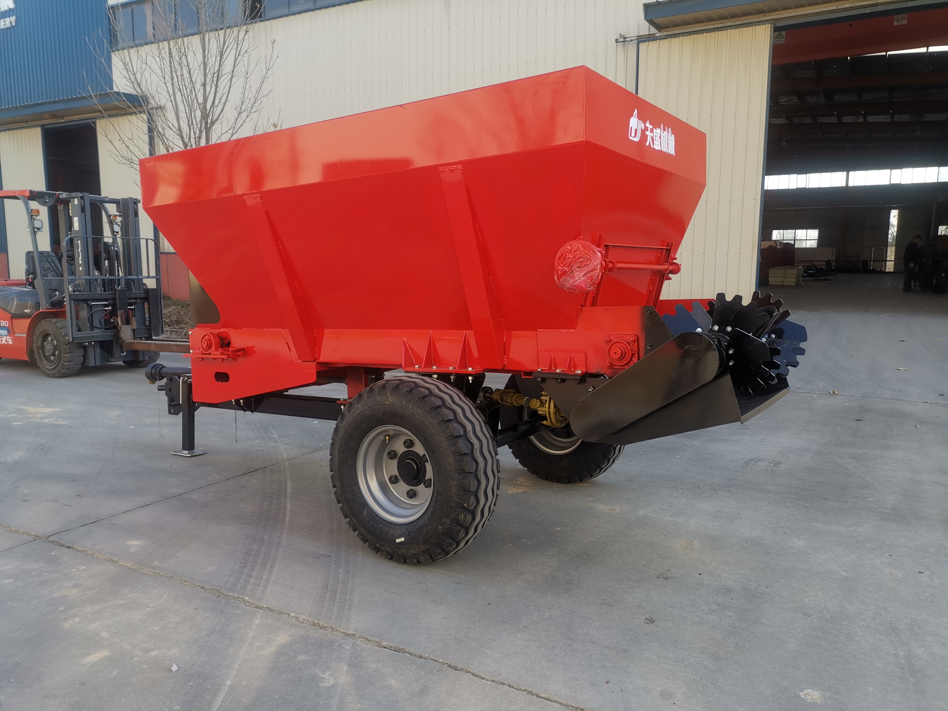 ЙCʙCţSʒ܇uSS܇ʢCе