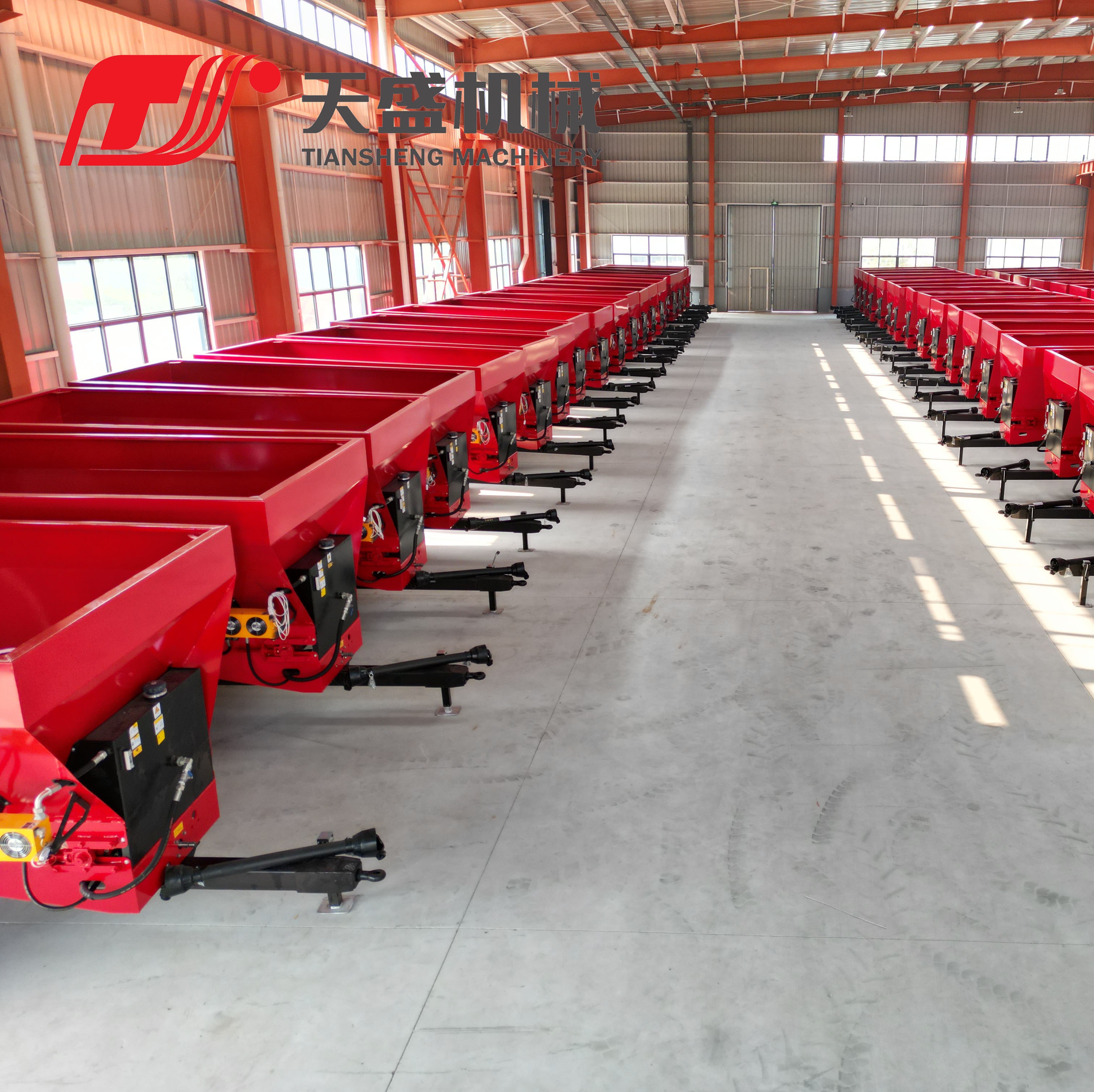 wS܇ĩЙCʓPS܇SʙCʢCе