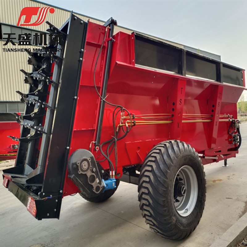 ţSS܇ʽPS܇ɼSSCKS钁