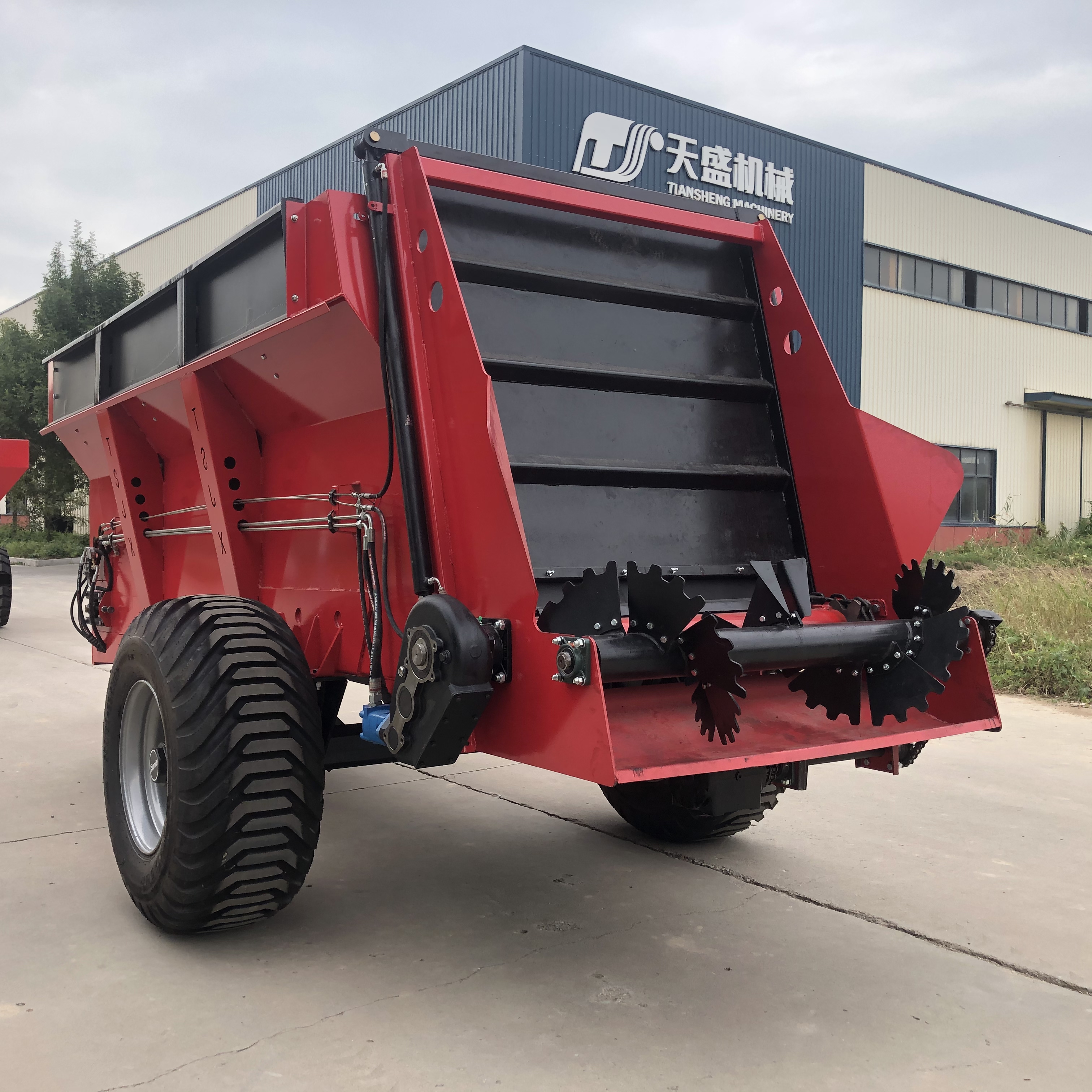 ţSʩCɝSʒS܇ҺʽpAPʙCʢCе