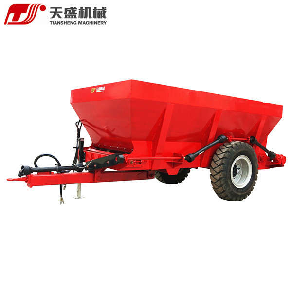 SKPSCţSPS܇iSuSSCS܇