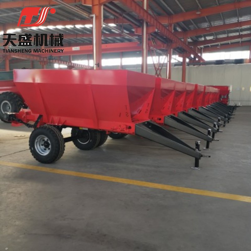 ʢCе2FGH-3HԄʽSCɒrţSuS