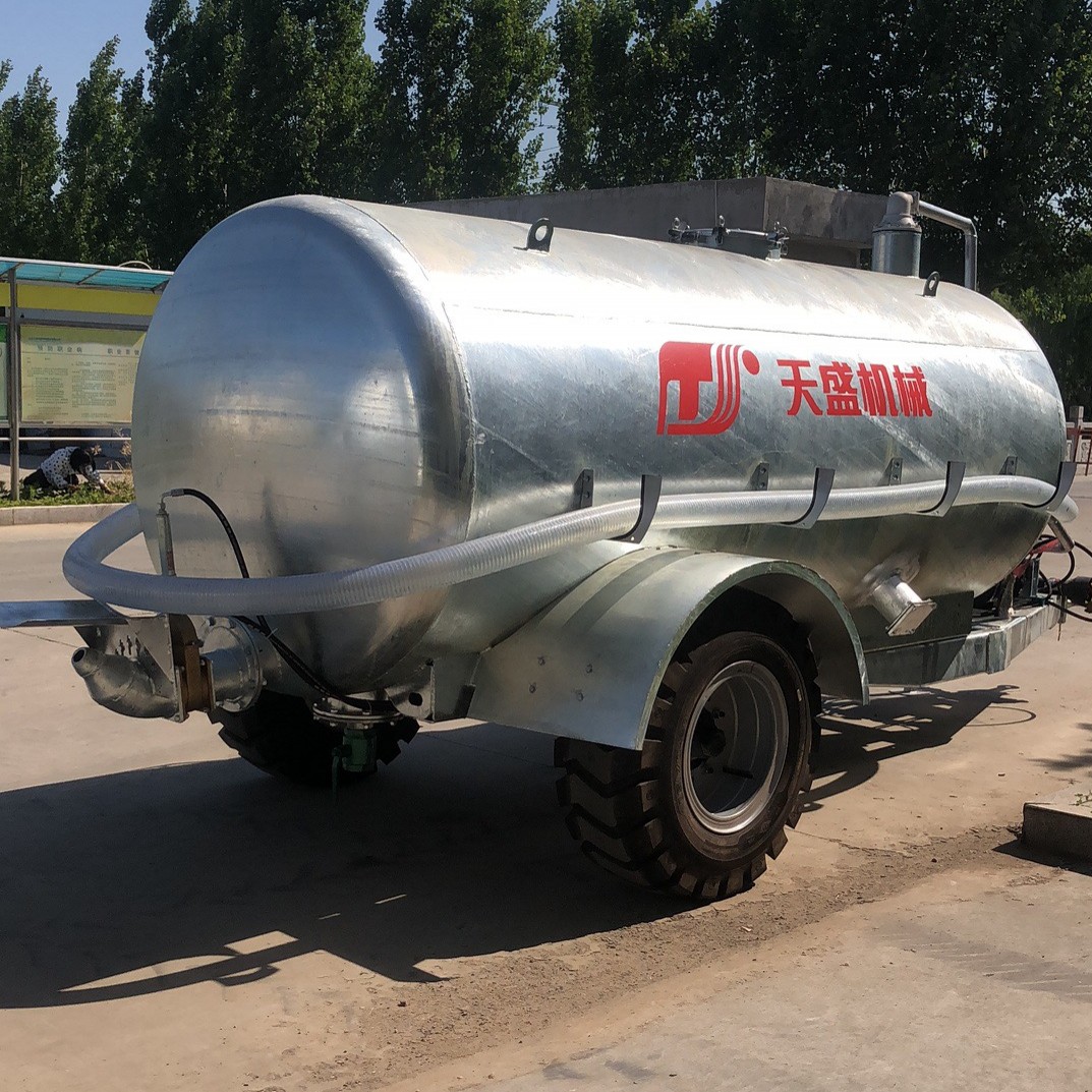 BֳҺBʹ܇ҺwʞʙCҺSCʢCе