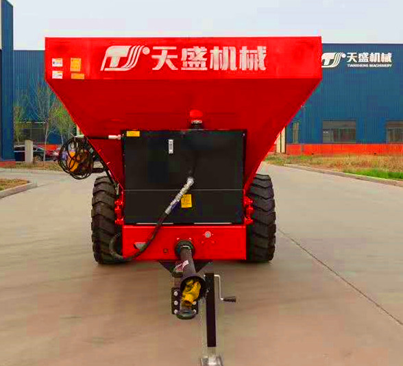 ʢCе2FGB-8ʙCSSCٹsԭ