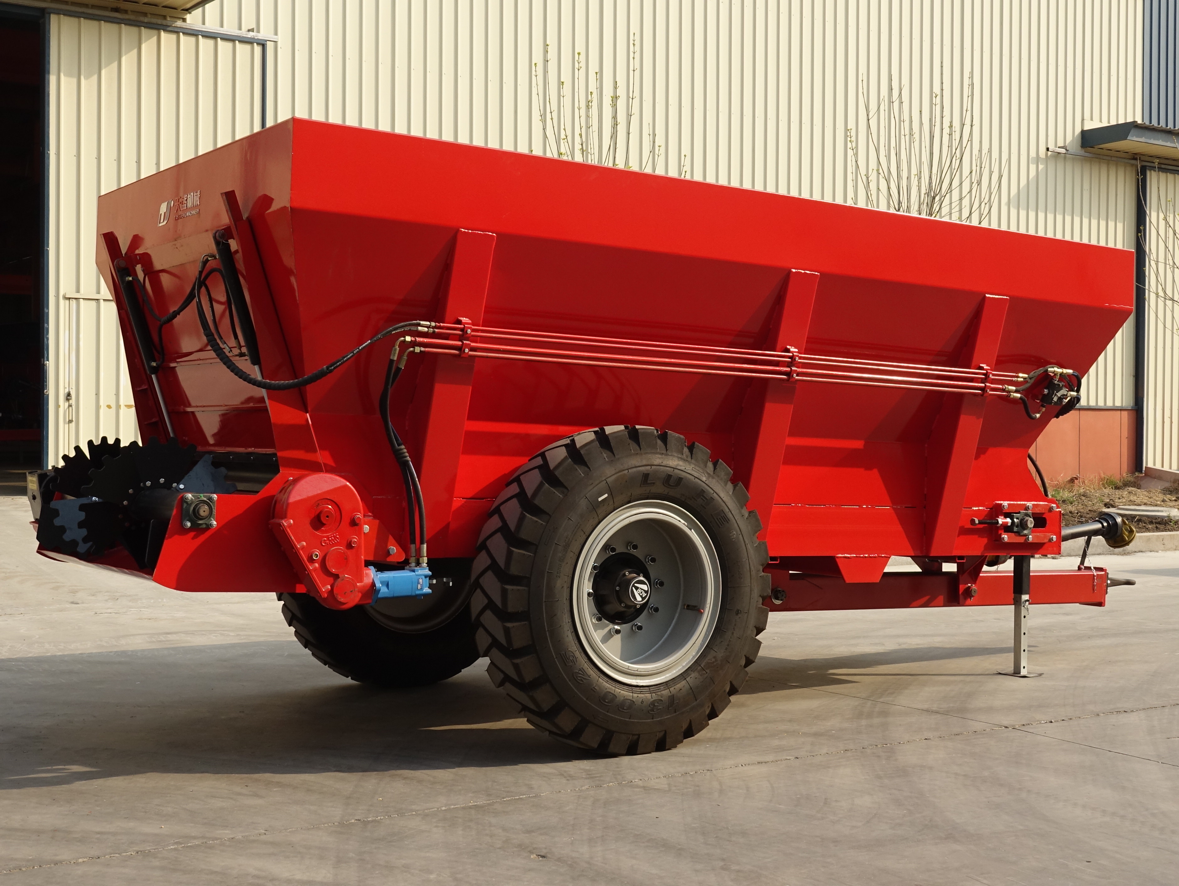 ʢCе2FGH-10HSCԄʽʙCSֱl