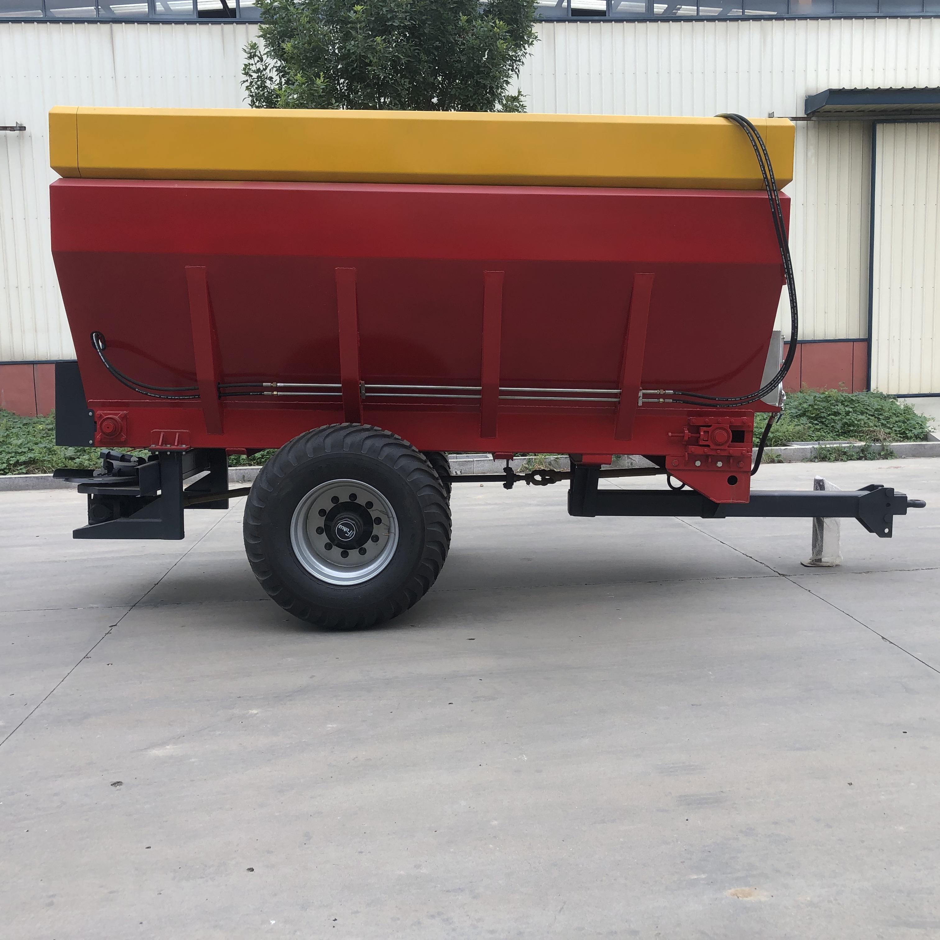 12ʙCԄSC򇊞ʢCеSֱl