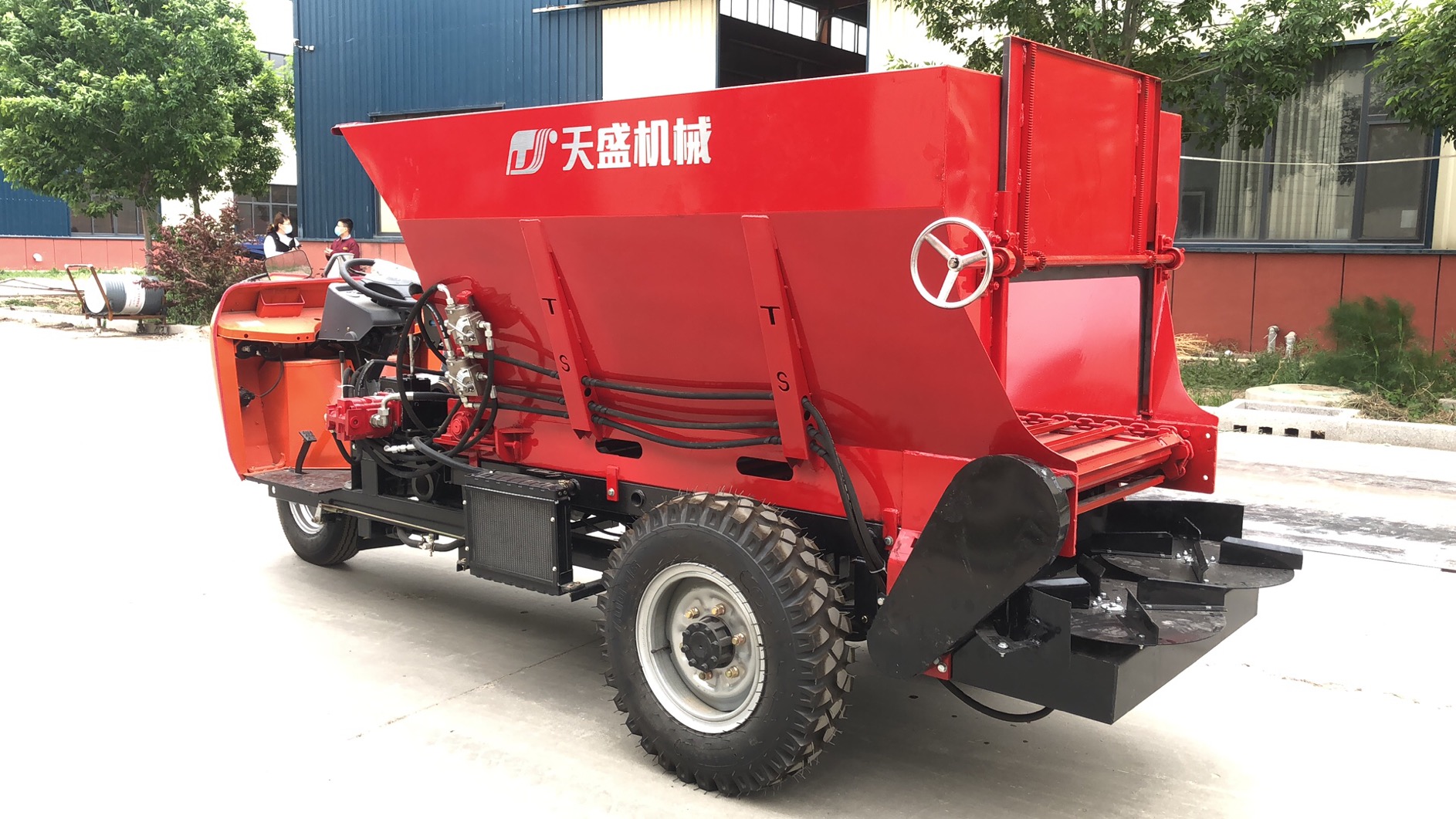 ʢCе݆܇ʽS܇pAPʽS܇SSC