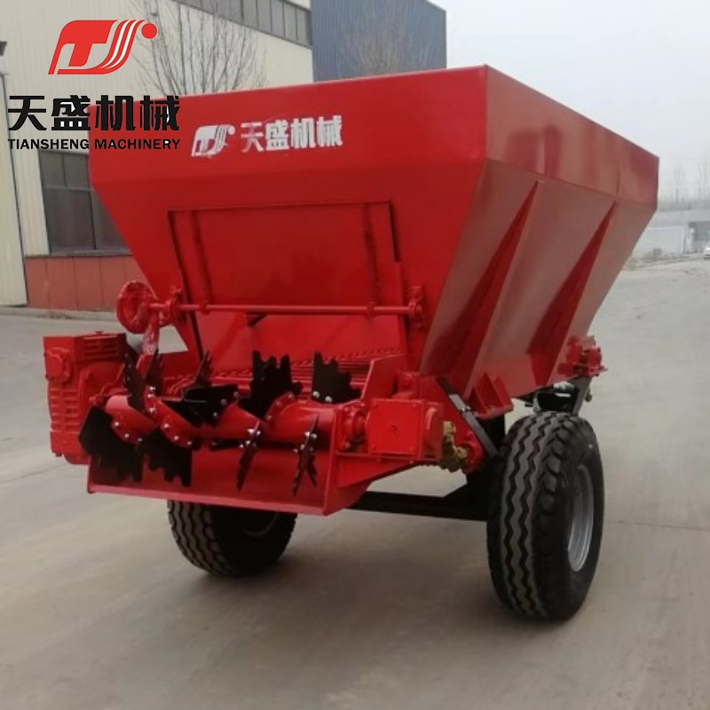 rţSʩCuSԄӓPSCʢCеSֱl