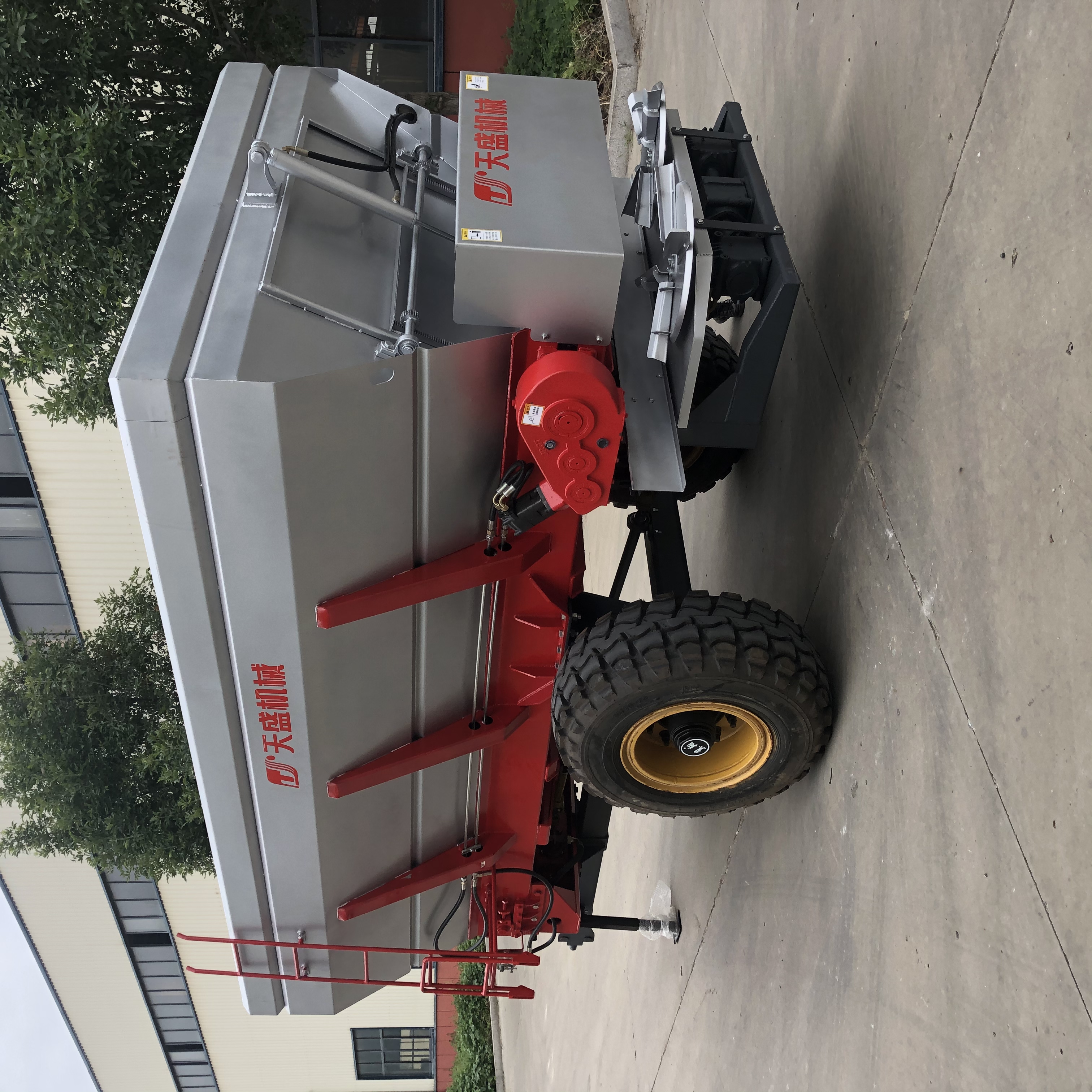 P8pAPS܇ЙCʌʙCʢCе