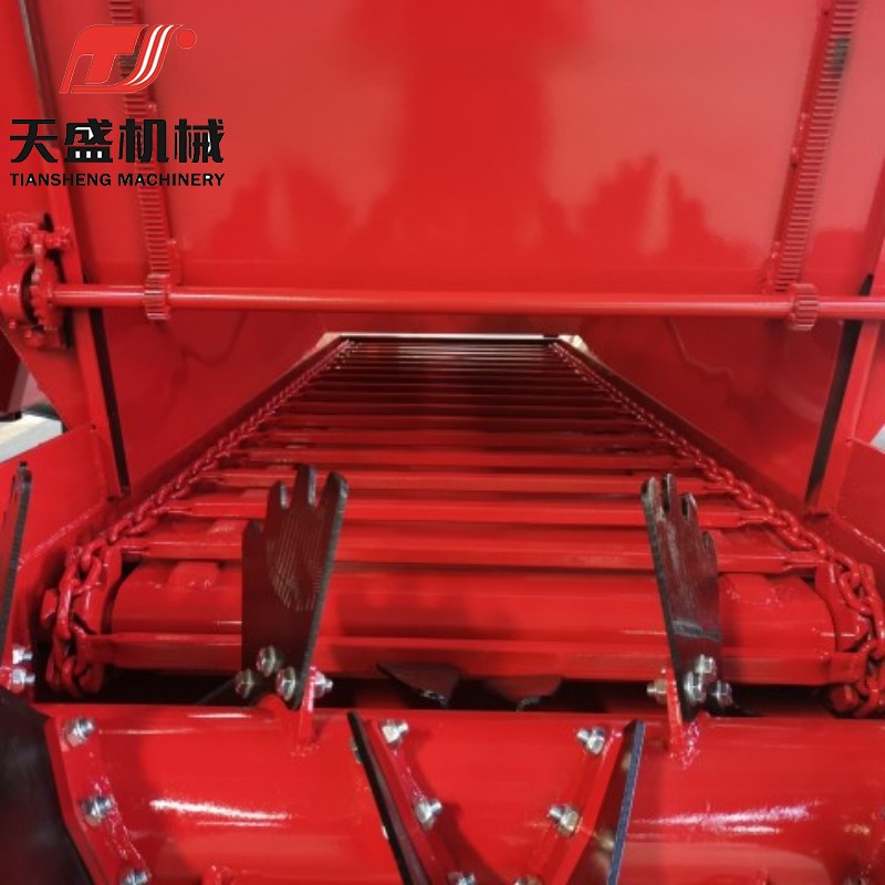 ʢCеS܇ţSʽSʙCԄӻ̶ȸSC