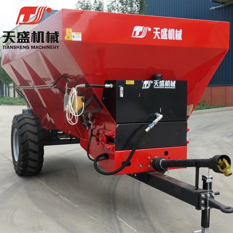 ʢCе8YANϙCʙCSCSֱl