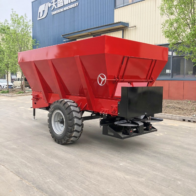 APʽʙCţSɢSC2FGB-8๦ràʽS܇