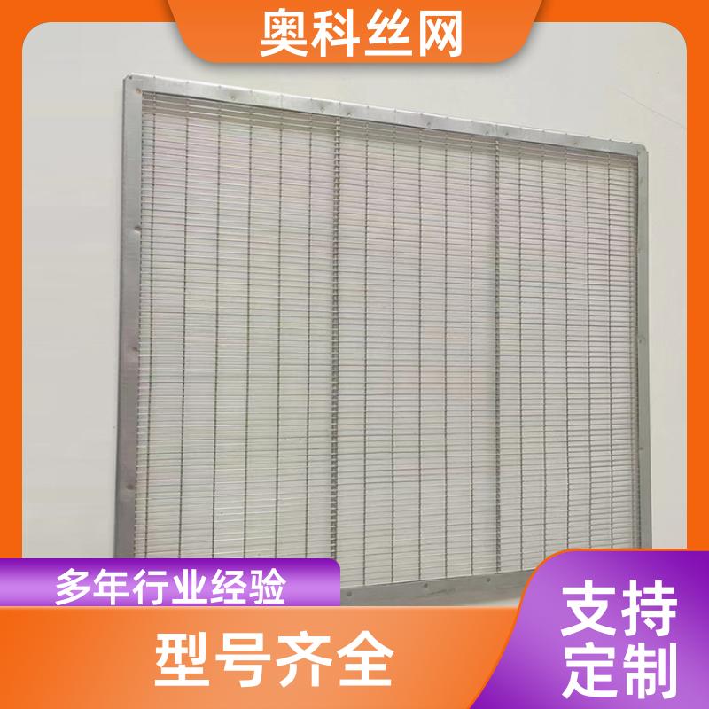 ^VƬP䓰߅^VW(wng)͉A304316Ҏ(gu)xW