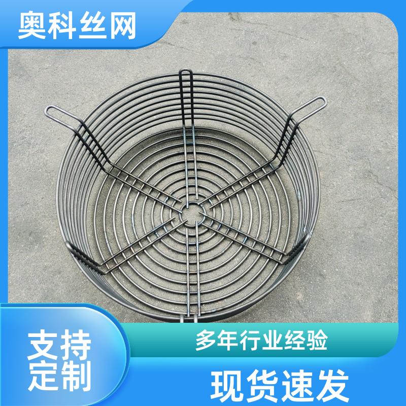 WͨLO늙CLCA͸ߜ؁DӶN̖