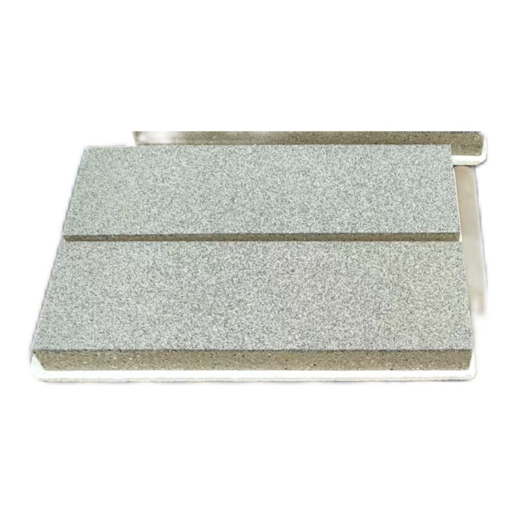 @bմ͸ˮuɫSо^ҎRȫl؛