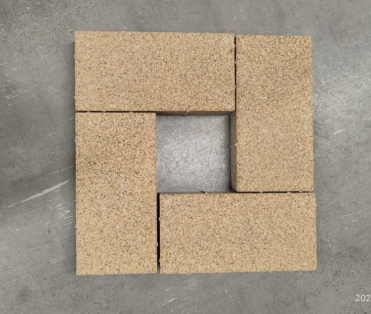 Sҹе·Oմ͸ˮu͸ˮԏɫӾЃȝ