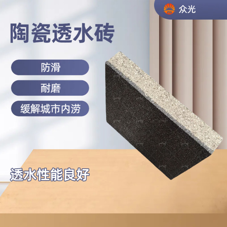 մ͸ˮu@Vͣ܇bhdжҎl؛