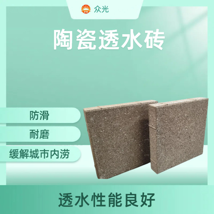 GɫнOմ͸ˮu@Vͣ܇bҎl؛