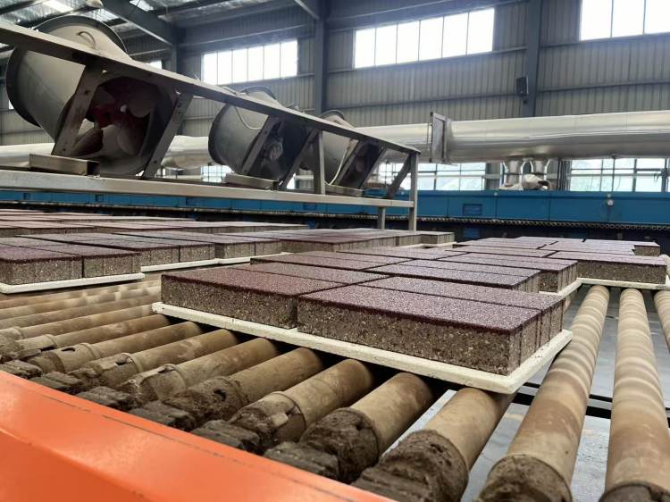 ʯďVȼy߀ԭɫʸwVضʯֵ