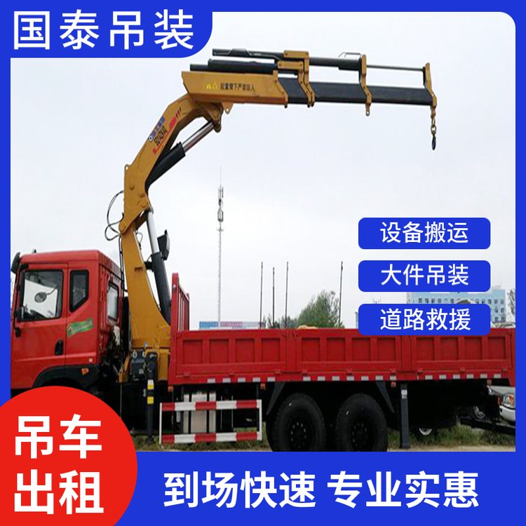 12t܇׃bO䶨λ̩҇Sr܇