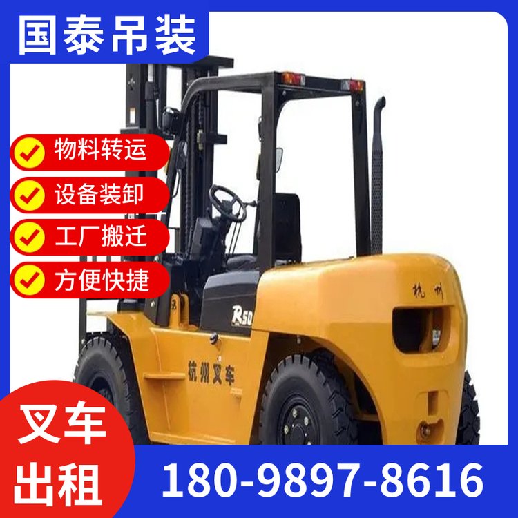 Ĳ܇⾫Oذ\늾W؛bжȫܵ