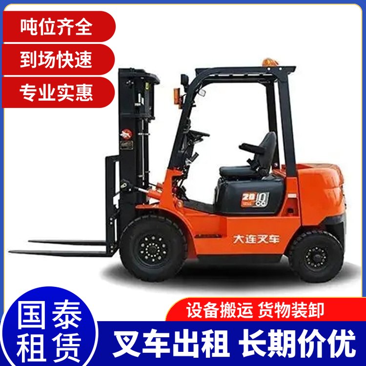 V܇24СrSSIOU30犃ȵ