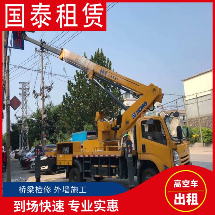 ܇ϵԒ≦ޏ܇Rȫ̩O