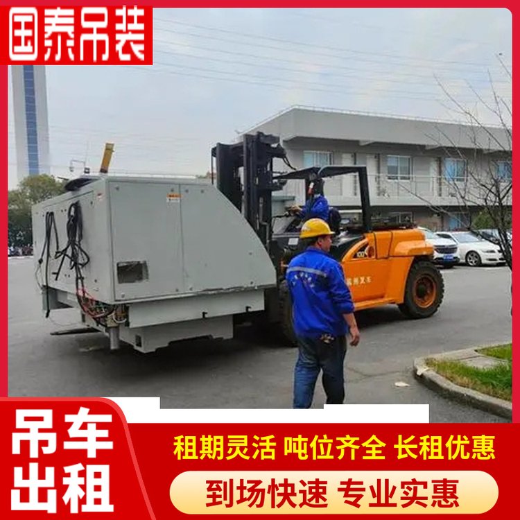 ܇Ԓ̖aǸ܇Uе\bж؛