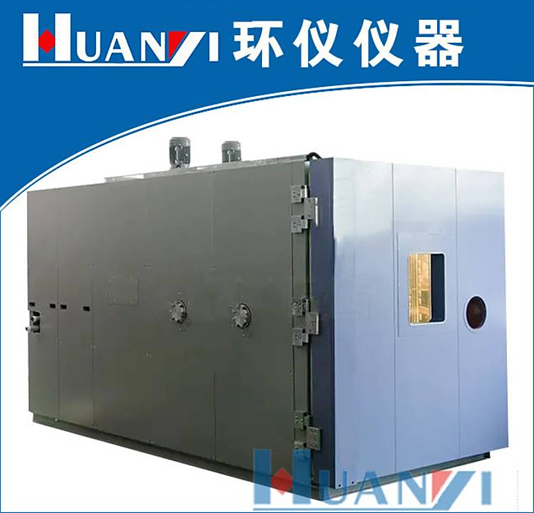 hxƷƇaʽ͚≺ԇҸߵ͜ظߺԇ