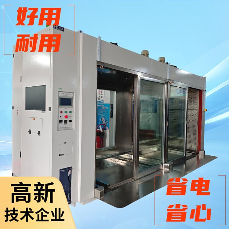 hxx܇пشϻ܇ӮaƷMTBFԇ