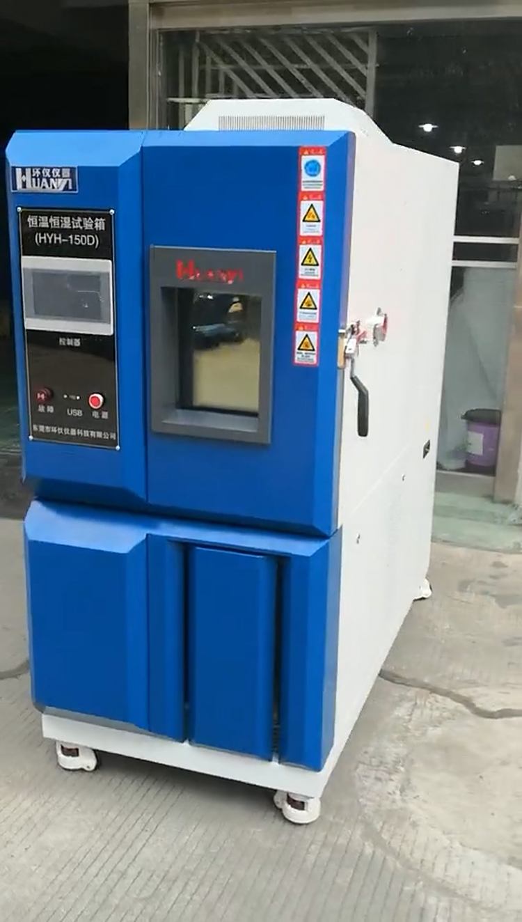 150Lغԇߵ͜؝ύ׃ԇChxx