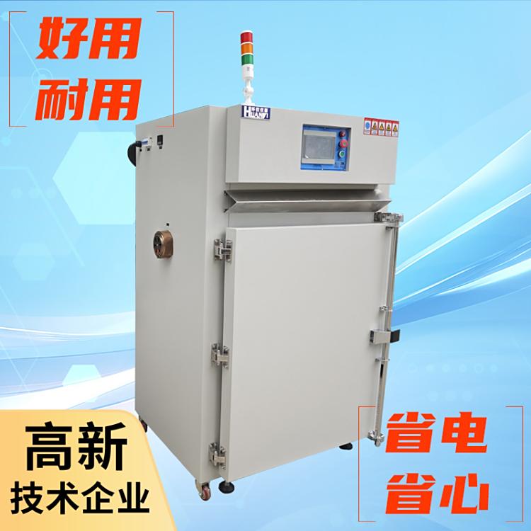 hxxledߜ؉ϻϵyLEDϻԇO