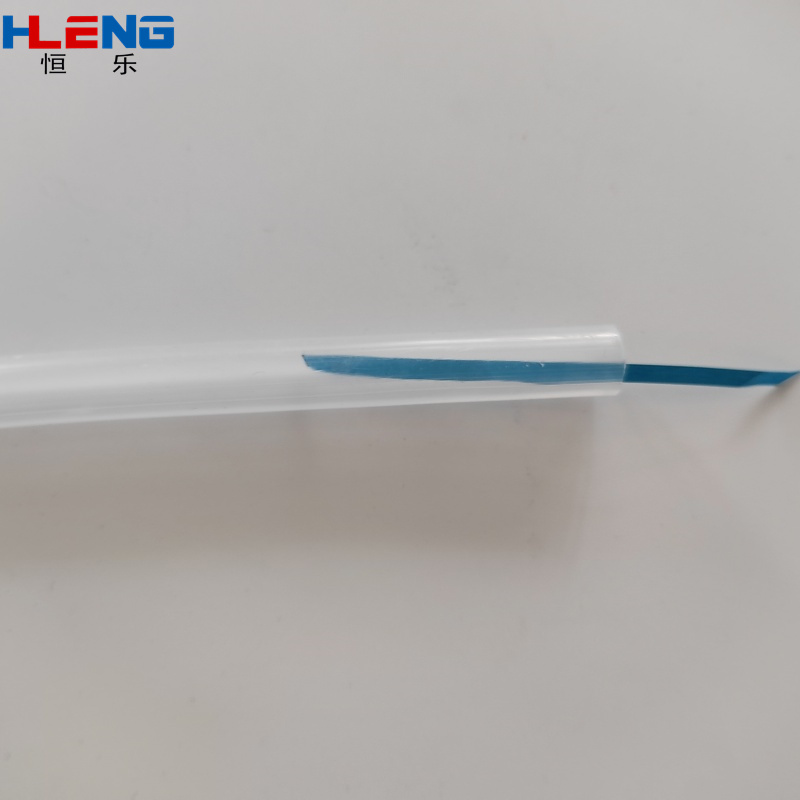 Mڹz˺ļܛ؏Ժ͸ߜܛ͸z