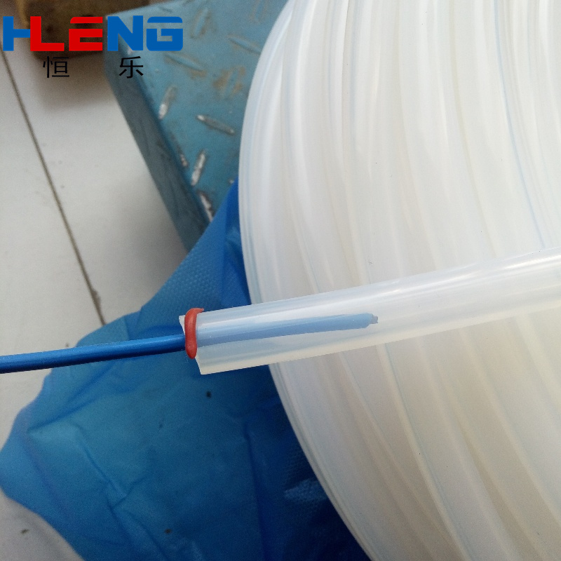 tʳƷK򻯰ɫ͸zܷИI˜ʿӆ