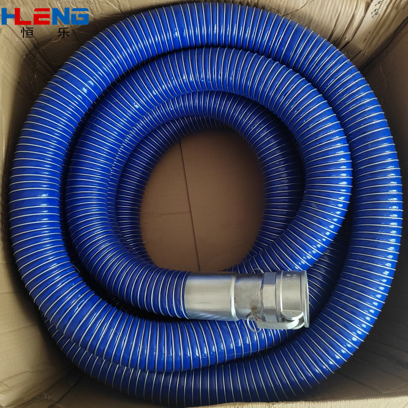 ͺܛ|pܛa^ݔͲ۹܇ж܇