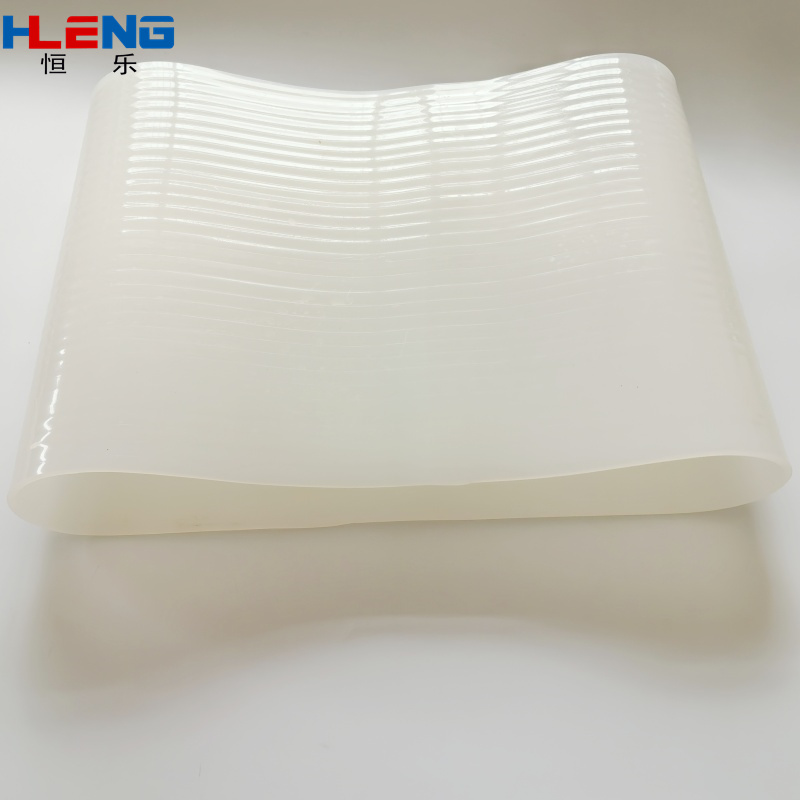 㘷ڏzܛܰɫ͸ߜӺYܛBz܈Aܮ֧ӆ