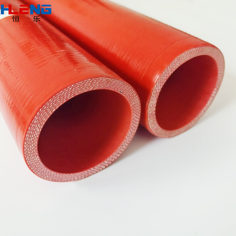 tɫӺ͸ߜz܃ȏ60mmӆƊAz