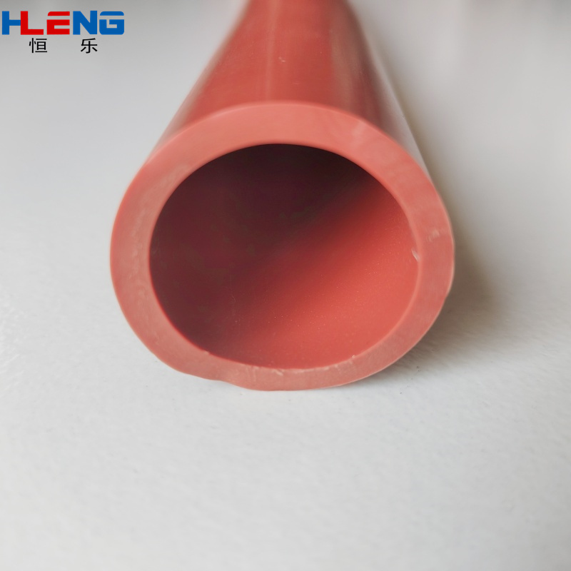 ߻؏Ftɫܛȼp͟z׹͸ߜعz