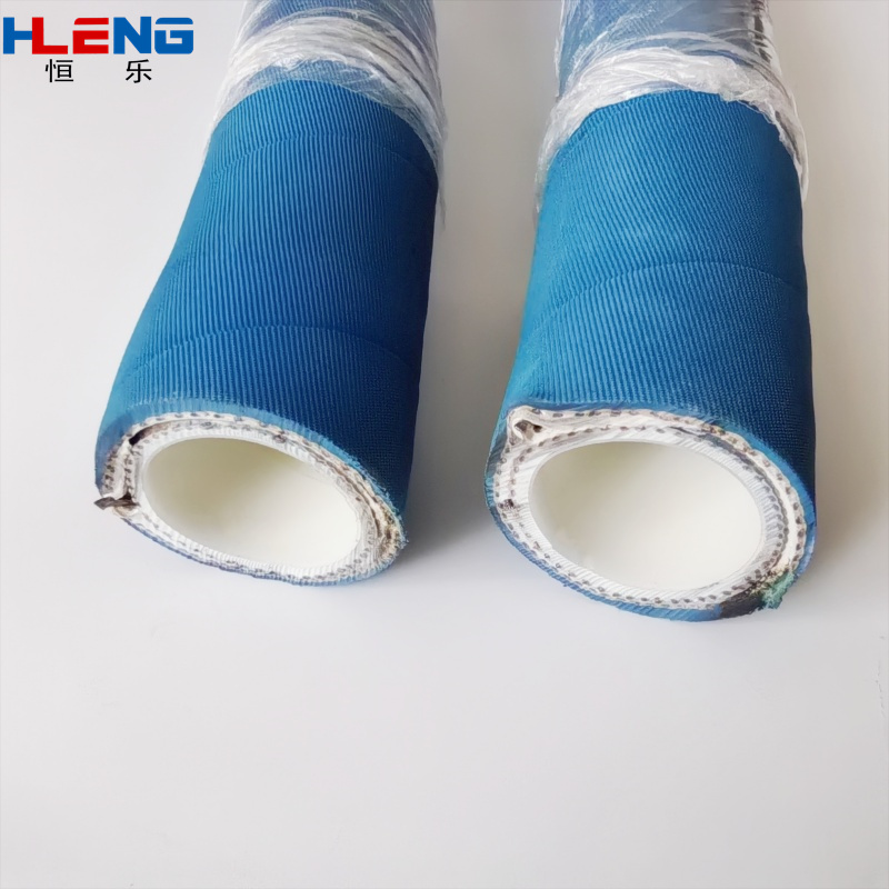 ܄ܛܻW͏ᏊAUPEzܛܻͺܛDN38