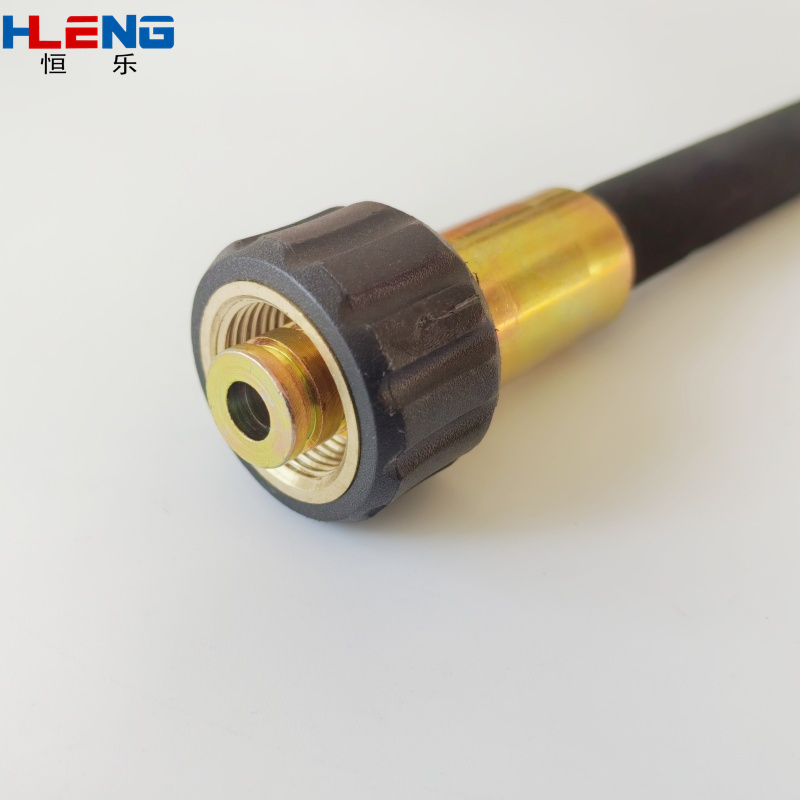 ϴ܇Cø߉ˮ^M22ݼyӺ~ĸpHܷ