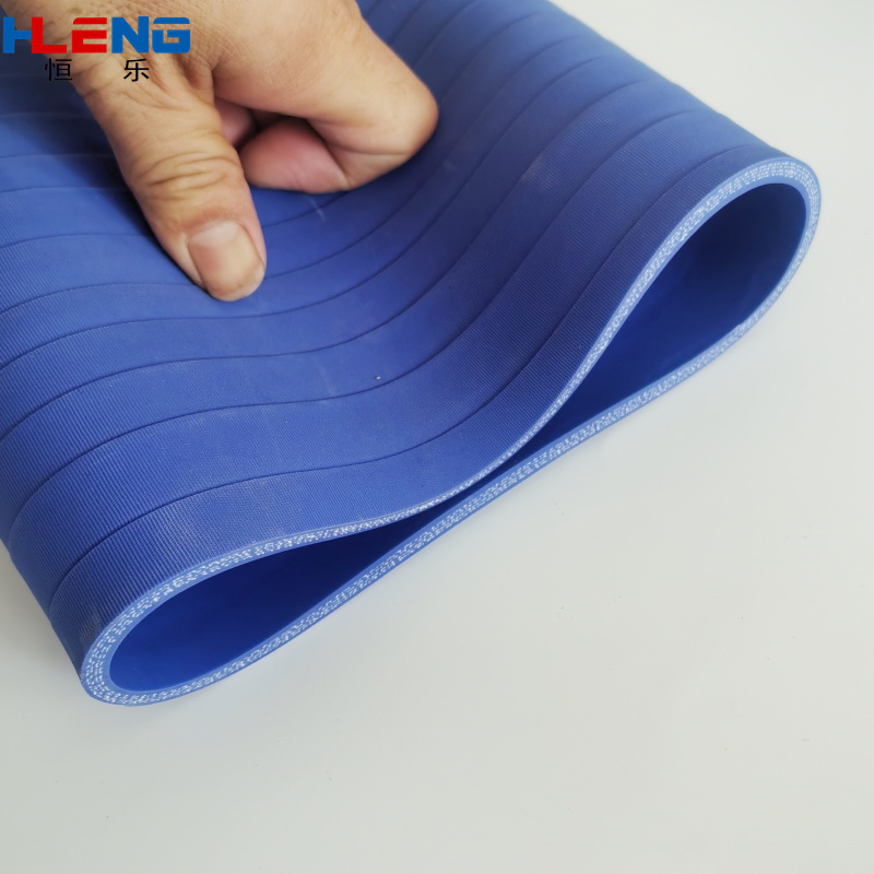 㘷5ڏAܛB͸ߜؿ͉ĥAz