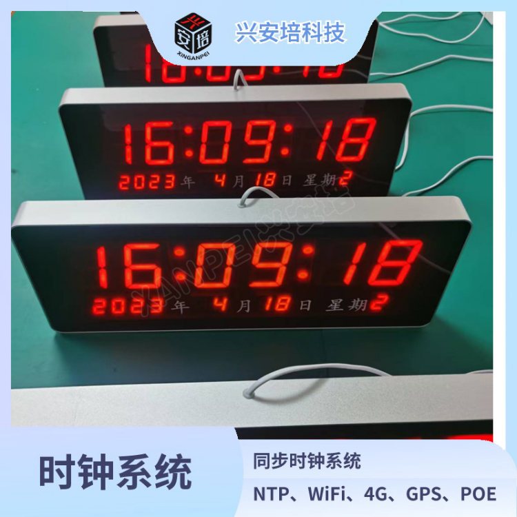 dt(y)Ժ(sh)a犱l(wi)ĸ犘˜ʕrgW(wng)j(sh)ͬrϵy(tng)